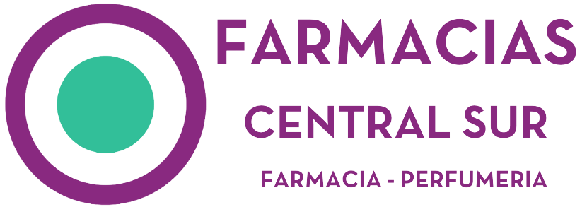 Farmacias Central Sur